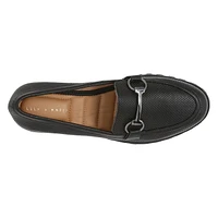 Bristol Wide Width Loafer