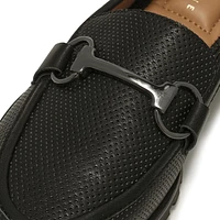 Bristol Wide Width Loafer