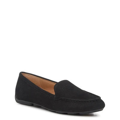 Women's Ozzie Wide Width Loafer