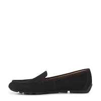 Women's Ozzie Wide Width Loafer
