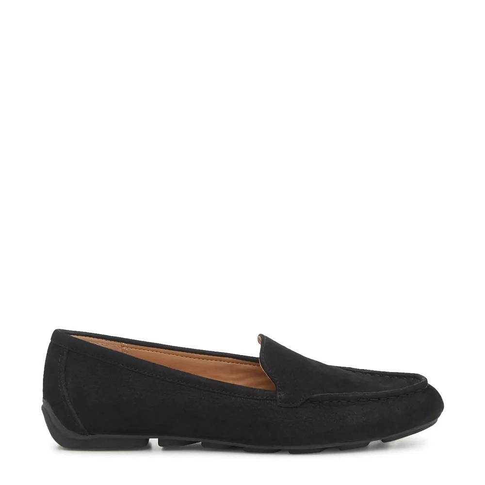 Women's Ozzie Wide Width Loafer