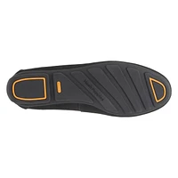 Women's Ozzie Wide Width Loafer