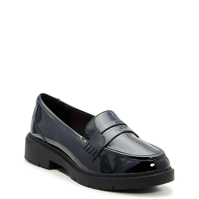 Westlynn Ayla Wide Width Loafer