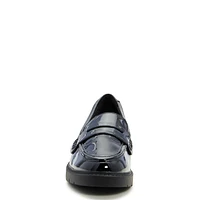 Westlynn Ayla Wide Width Loafer