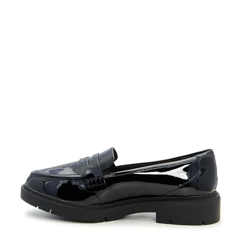 Westlynn Ayla Wide Width Loafer