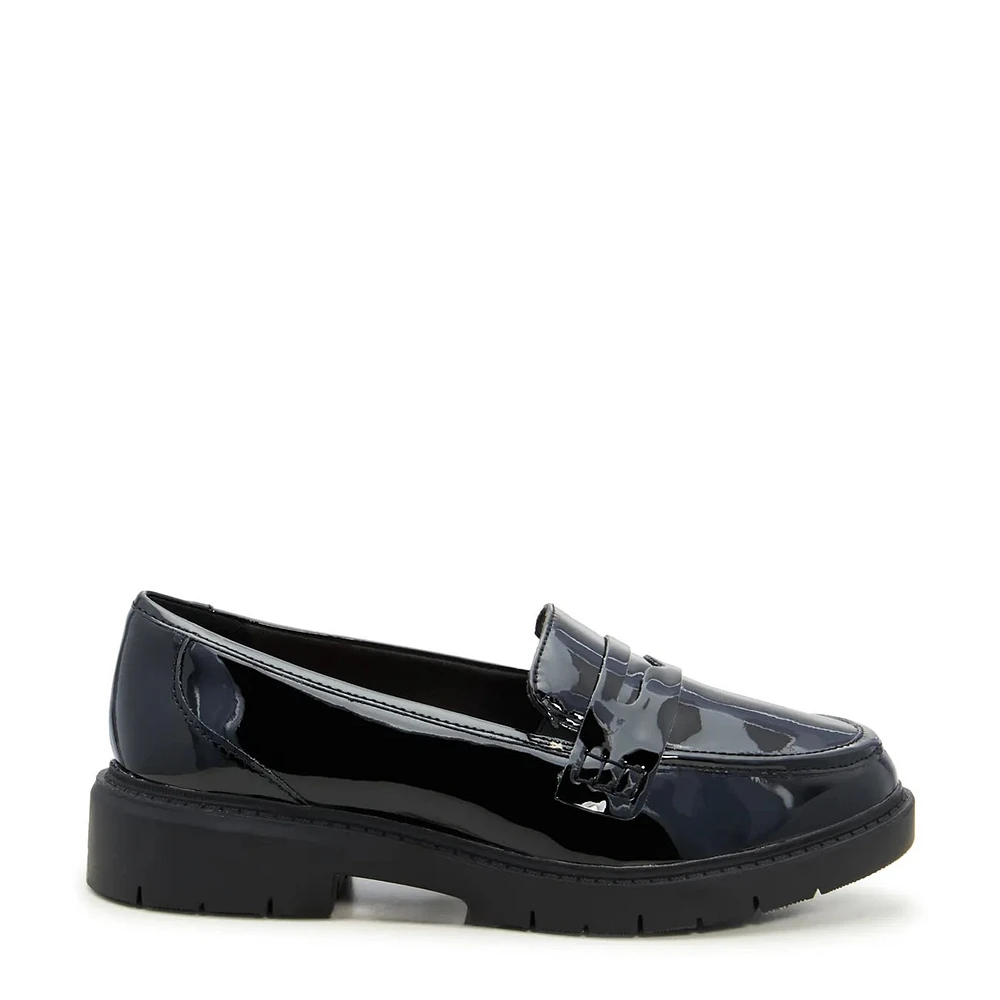 Westlynn Ayla Wide Width Loafer