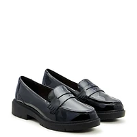 Westlynn Ayla Wide Width Loafer