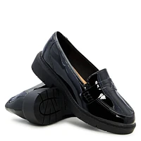 Westlynn Ayla Wide Width Loafer