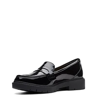 Westlynn Ayla Wide Width Loafer