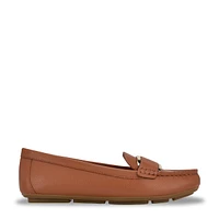 Women's Leonie Loafer