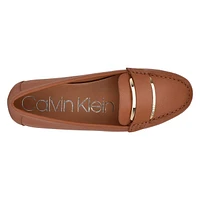 Leonie Loafer