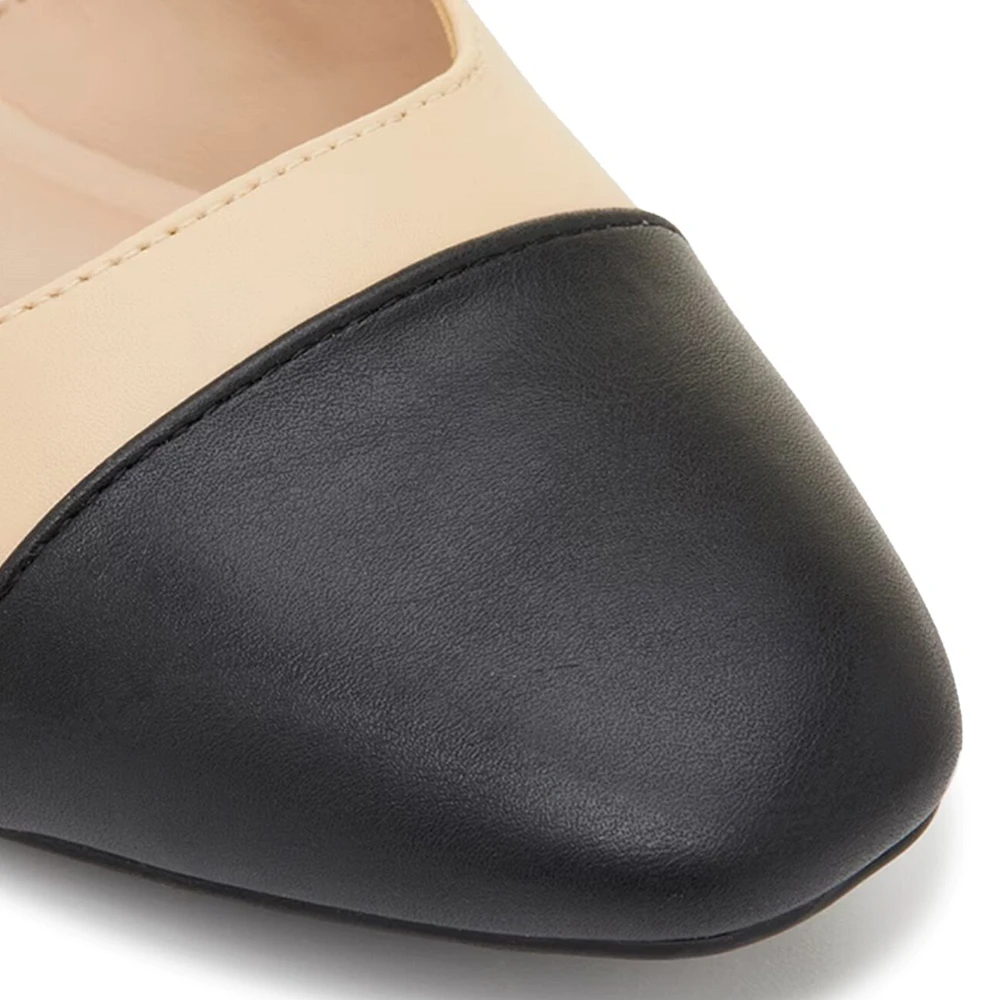 Jeife Ballet Flat