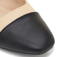 Jeife Ballet Flat