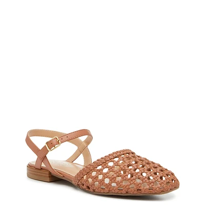 Perla Flat