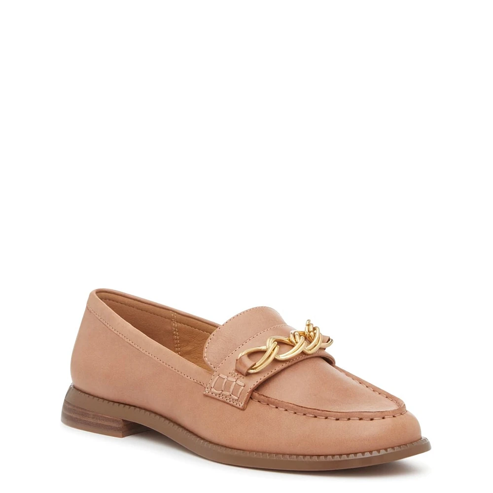 Feyola Loafer