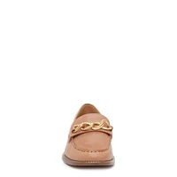 Feyola Loafer