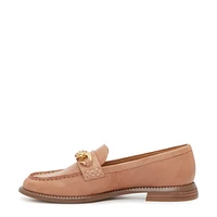 Feyola Loafer