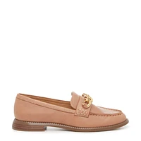 Feyola Loafer