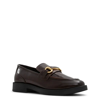 Remmie Loafer