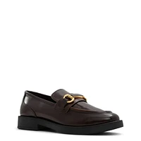 Remmie Loafer