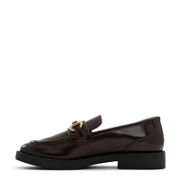 Remmie Loafer