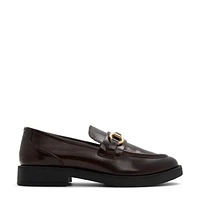 Remmie Loafer