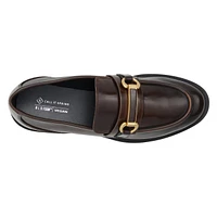 Remmie Loafer
