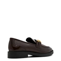 Remmie Loafer