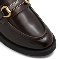 Remmie Loafer