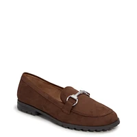 Bristol Loafer