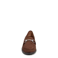 Bristol Loafer