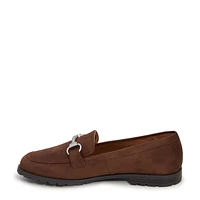 Bristol Loafer