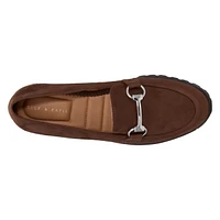 Bristol Loafer