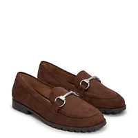 Bristol Loafer