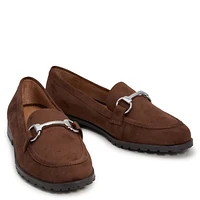 Bristol Loafer