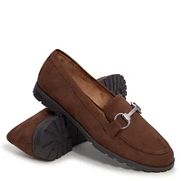 Bristol Loafer