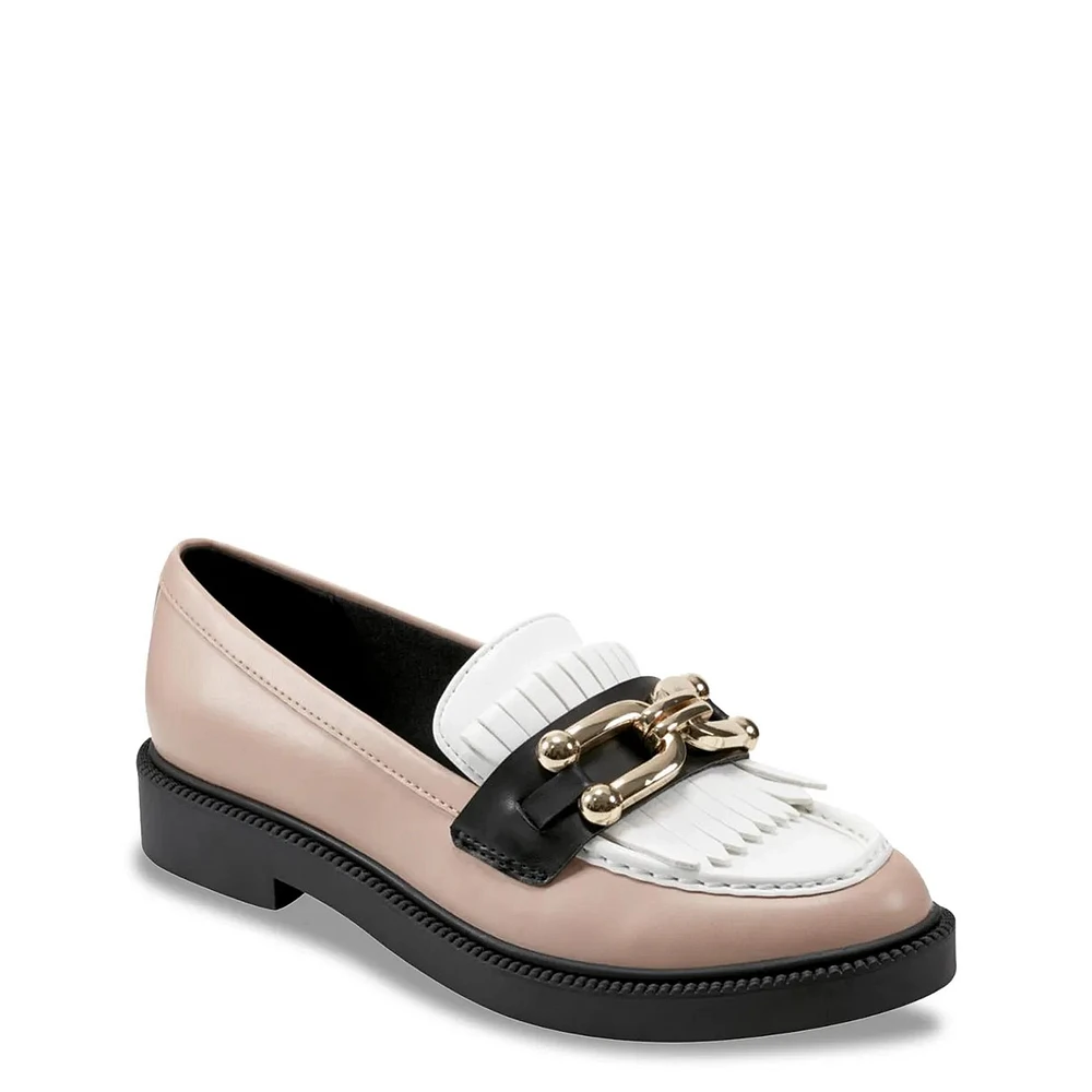 Women's Calisto Loafer