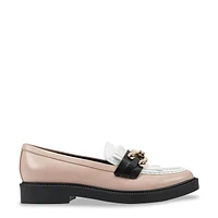 Women's Calisto Loafer