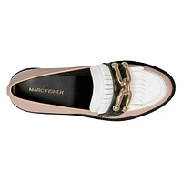 Women's Calisto Loafer