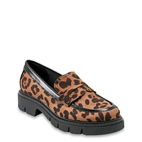 Women's Cube2 Loafer