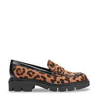 Women's Cube2 Loafer