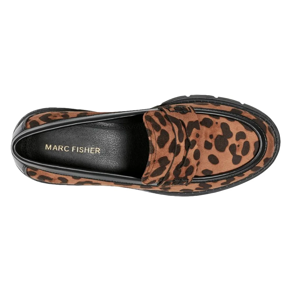 Women's Cube2 Loafer