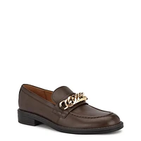 Women's Sasah3 Loafer