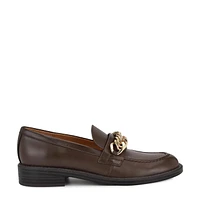 Women's Sasah3 Loafer