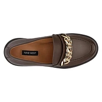 Women's Sasah3 Loafer