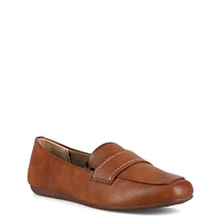 Women's Piper Loafer