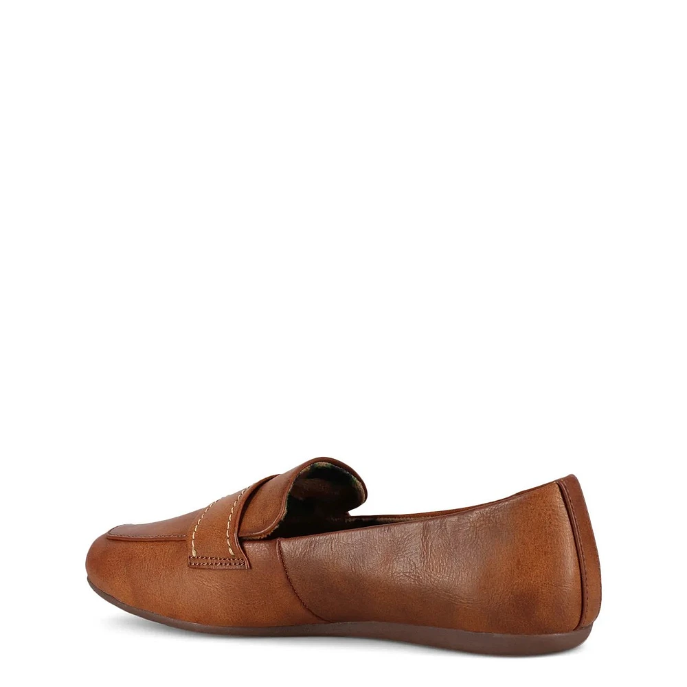 Women's Piper Loafer