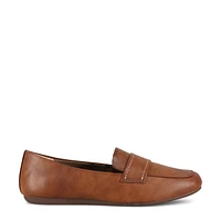 Women's Piper Loafer