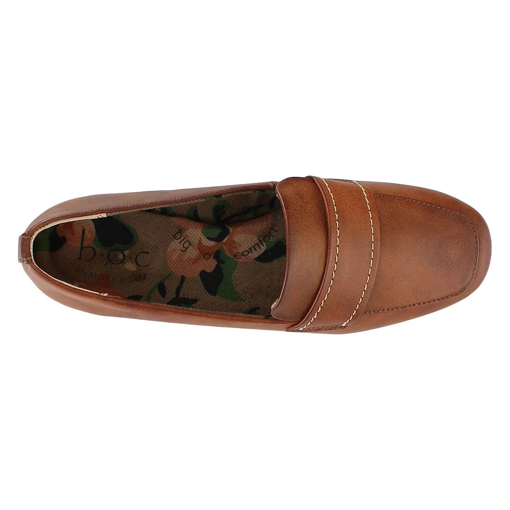 Women's Piper Loafer