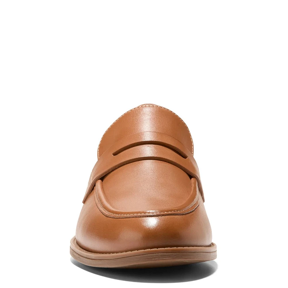 Women's Haverhill Penny Loafer
